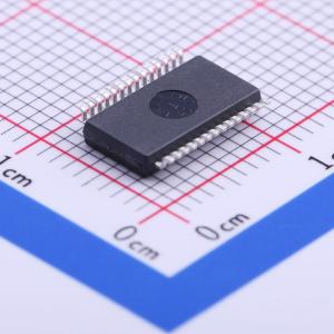 PIC32MM0064GPM028T-I/SS商品缩略图