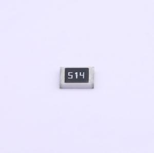 CR1210J510KP05商品缩略图