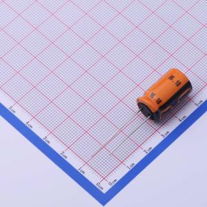 B41866C8337M000商品缩略图