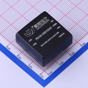 FD10-18D12A3商品缩略图