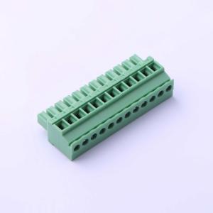 DB2EKB-3.81-12P-GN-S商品缩略图