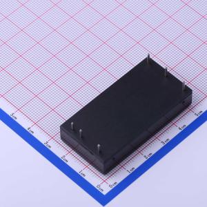 FD30-18S24B3C商品缩略图