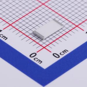 RC2512JK-0747RL商品缩略图