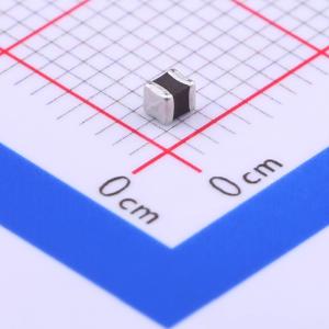 LB2016T330M商品缩略图