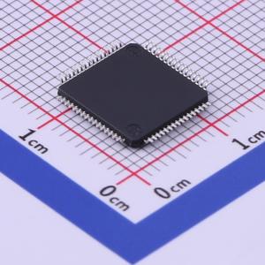 DSPIC30F6011A-30I/PT商品缩略图