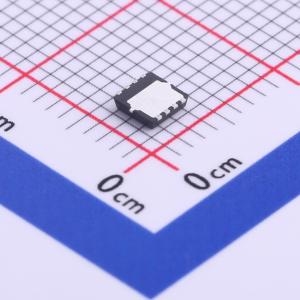 TPN3R704PL,L1Q商品缩略图