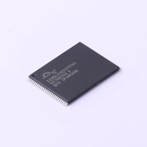 S29GL01GS11TFIV10商品缩略图