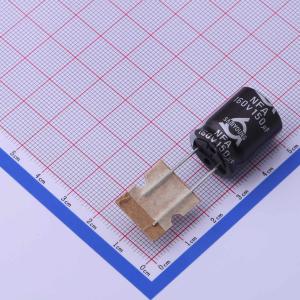 NFA 160V150 16*20商品缩略图