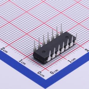 CD4093BN商品缩略图