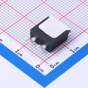 IDK20G120C5XTMA1商品缩略图