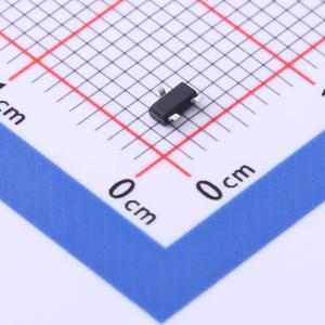 BAS16HMT116商品缩略图