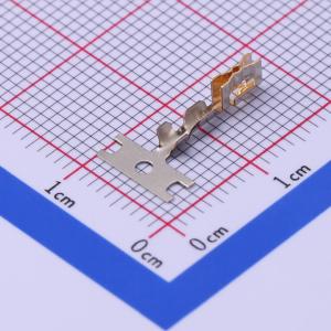 1375819-2商品缩略图