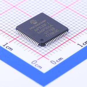 DSPIC33FJ64GP306A-I/PT商品缩略图