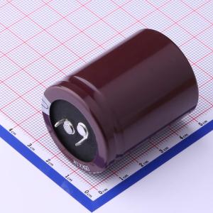 EKMM451VSN471MA45S商品缩略图