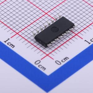 CA-IS3731HN商品缩略图