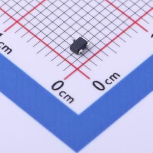 DTC114EU3HZGT106商品缩略图