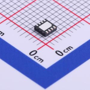 MCP1727-3302E/MF商品缩略图