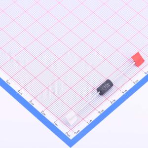 1.5KE30CA商品缩略图