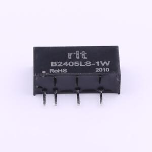 B2405LS-1W商品缩略图