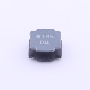 NRS8040T1R5NJGJ商品缩略图