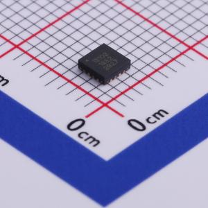 TS13102-QFNR商品缩略图