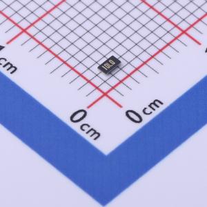 PMR10EZPFU10L0商品缩略图