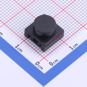 BTNK0290商品缩略图