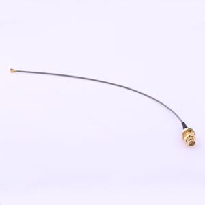 RN-UFL-SMA6商品缩略图