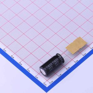 35ZLH560MEFCT810X20商品缩略图