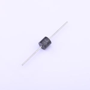 15KPA18CA-B商品缩略图