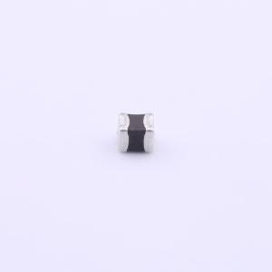 LB2016T470K商品缩略图