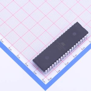 ATMEGA8535-16PU商品缩略图