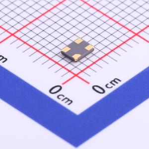 S3233330122040商品缩略图