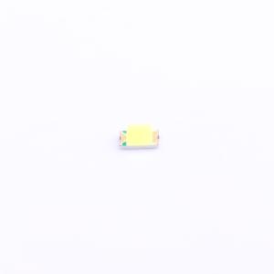 HL-PSC-2012H233W(8000-12000K)商品缩略图