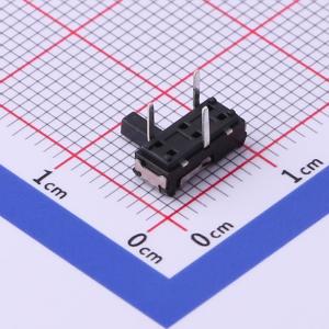 TA-3521-A3商品缩略图