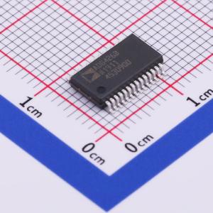 ADG426BRSZ-REEL商品缩略图