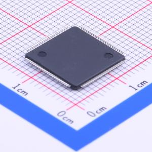 PIC24FJ256GA410-I/PT商品缩略图