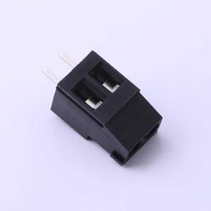 DB129V-5.0-2P-BK-S商品缩略图