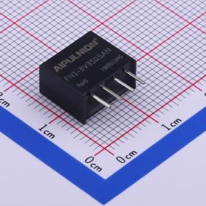 FN1-3V3S05AN商品缩略图