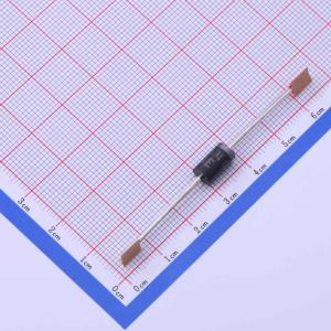 SR540商品缩略图