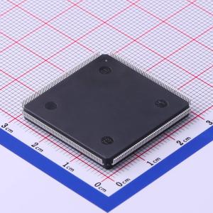 KSZ8999I商品缩略图