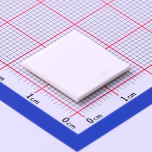 CXA1512-0000-000N0UJ240G商品缩略图