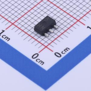 2SCR554P5T100商品缩略图