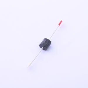 5KP75CA商品缩略图