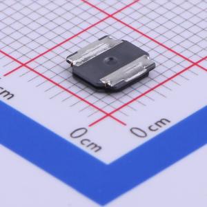 NRS6012T100MMGJ商品缩略图