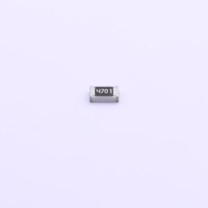 MR08X4701FTL商品缩略图