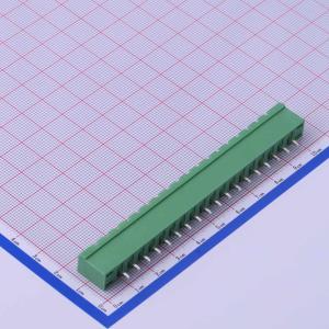 DB2EVM-5.08-18P-GN商品缩略图