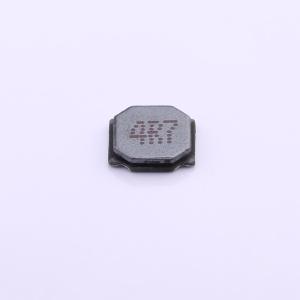 CMLW5012S4R7MST商品缩略图