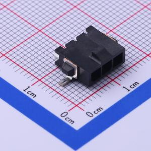 2-1445100-3商品缩略图