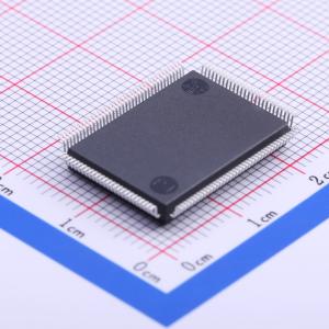 KSZ8993M商品缩略图